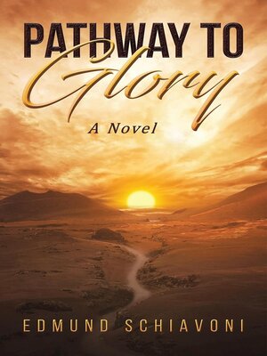 cover image of Pathway to Glory